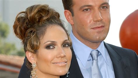 jennifer lopez husband list.